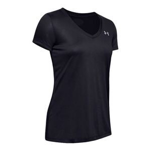 NWOT Under Armour Women's UA Tech™ V-Neck